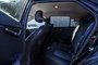 2024 Kia Niro EV Wind Plus