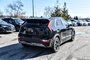 2024 Kia Niro EV Wind Plus