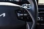 2024 Kia Niro EV Wind Plus