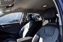 2024 Kia Niro EV Wind Plus