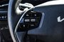 2024 Kia Niro EV Wind Plus