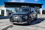 2024 Kia Niro EV Wind Plus