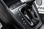 2023 Kia Rio (5) LX+ IVT