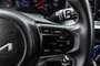 2023 Kia Rio (5) LX+ IVT