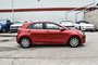 2023 Kia Rio (5) LX+ IVT