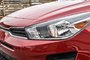 2023 Kia Rio (5) LX+ IVT