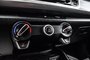 2023 Kia Rio (5) LX+ IVT