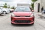 2023 Kia Rio (5) LX+ IVT