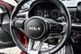 2023 Kia Rio (5) LX+ IVT