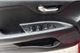 2023 Kia Rio (5) LX+ IVT