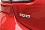 2023 Kia Rio (5) LX+ IVT