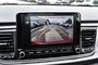 2023 Kia Rio (5) LX+ IVT