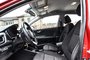 2023 Kia Rio (5) LX+ IVT