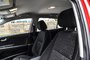 2023 Kia Rio (5) LX+ IVT