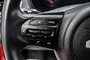 2023 Kia Rio (5) LX+ IVT
