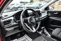 2023 Kia Rio (5) LX+ IVT