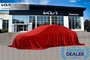 2026 Kia Seltos EX AWD EX AWD-RMT Strt|camera|brk ass|Ln Keep