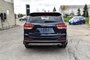 2017 Kia Sorento EX+ V6