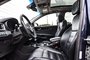 2017 Kia Sorento EX+ V6
