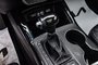 2017 Kia Sorento EX+ V6