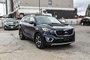 2017 Kia Sorento EX+ V6