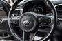 2017 Kia Sorento EX+ V6