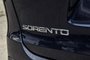 2017 Kia Sorento EX+ V6