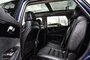 2017 Kia Sorento EX+ V6