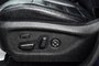 2017 Kia Sorento EX+ V6