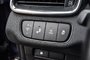 2017 Kia Sorento EX+ V6