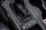 2017 Kia Sorento EX+ V6