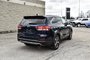 2017 Kia Sorento EX+ V6