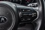 2017 Kia Sorento EX+ V6