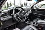 2017 Kia Sorento EX+ V6