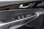 2017 Kia Sorento EX+ V6