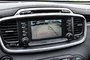 2017 Kia Sorento EX+ V6