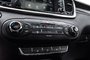 2017 Kia Sorento EX+ V6