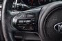 2017 Kia Sorento EX+ V6