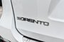 2019 Kia Sorento SXL Limited