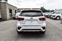 2019 Kia Sorento SXL Limited