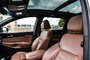 2019 Kia Sorento SXL Limited