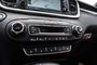 2019 Kia Sorento SXL Limited