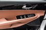 2019 Kia Sorento SXL Limited