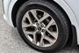 2019 Kia Sorento SXL Limited