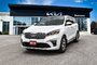 2019 Kia Sorento SXL Limited