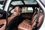 2019 Kia Sorento SXL Limited