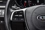 2019 Kia Sorento SXL Limited