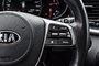 2019 Kia Sorento SXL Limited
