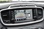 2019 Kia Sorento SXL Limited
