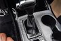 2019 Kia Sorento SXL Limited